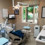 Norwich Aesthetic Dentistry