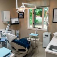 Norwich Aesthetic Dentistry ico