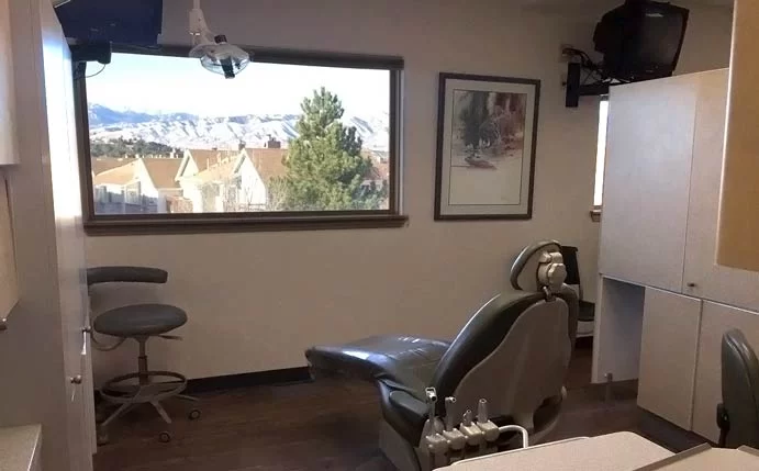 Emergency Dental Care USA Picture 1
