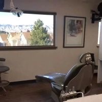Emergency Dental Care USA ico