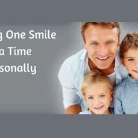 Norwich Family & Cosmetic Dentistry ico