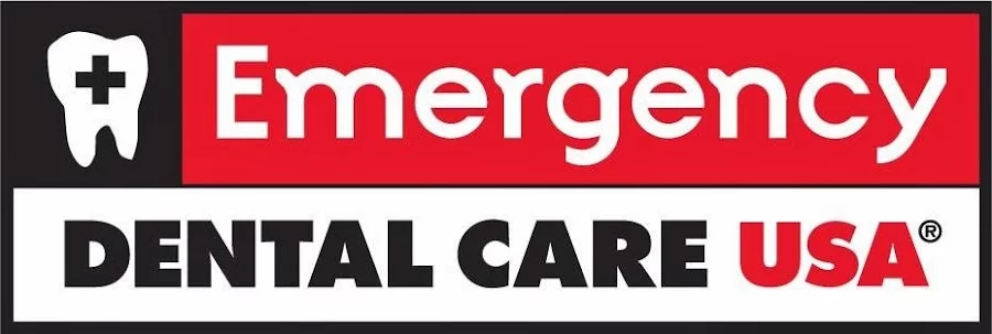 Emergency Dental Care USA Picture 3