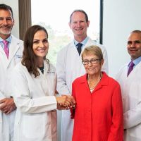 River Valley Periodontics & Implant Dentistry ico