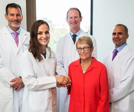 River Valley Periodontics & Implant Dentistry