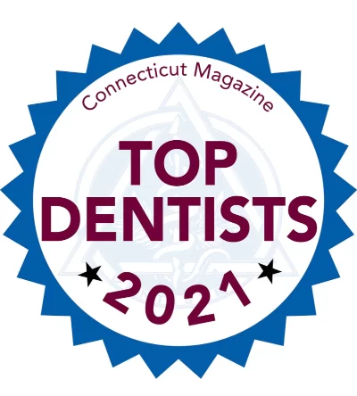 River Valley Periodontics & Implant Dentistry Picture 7