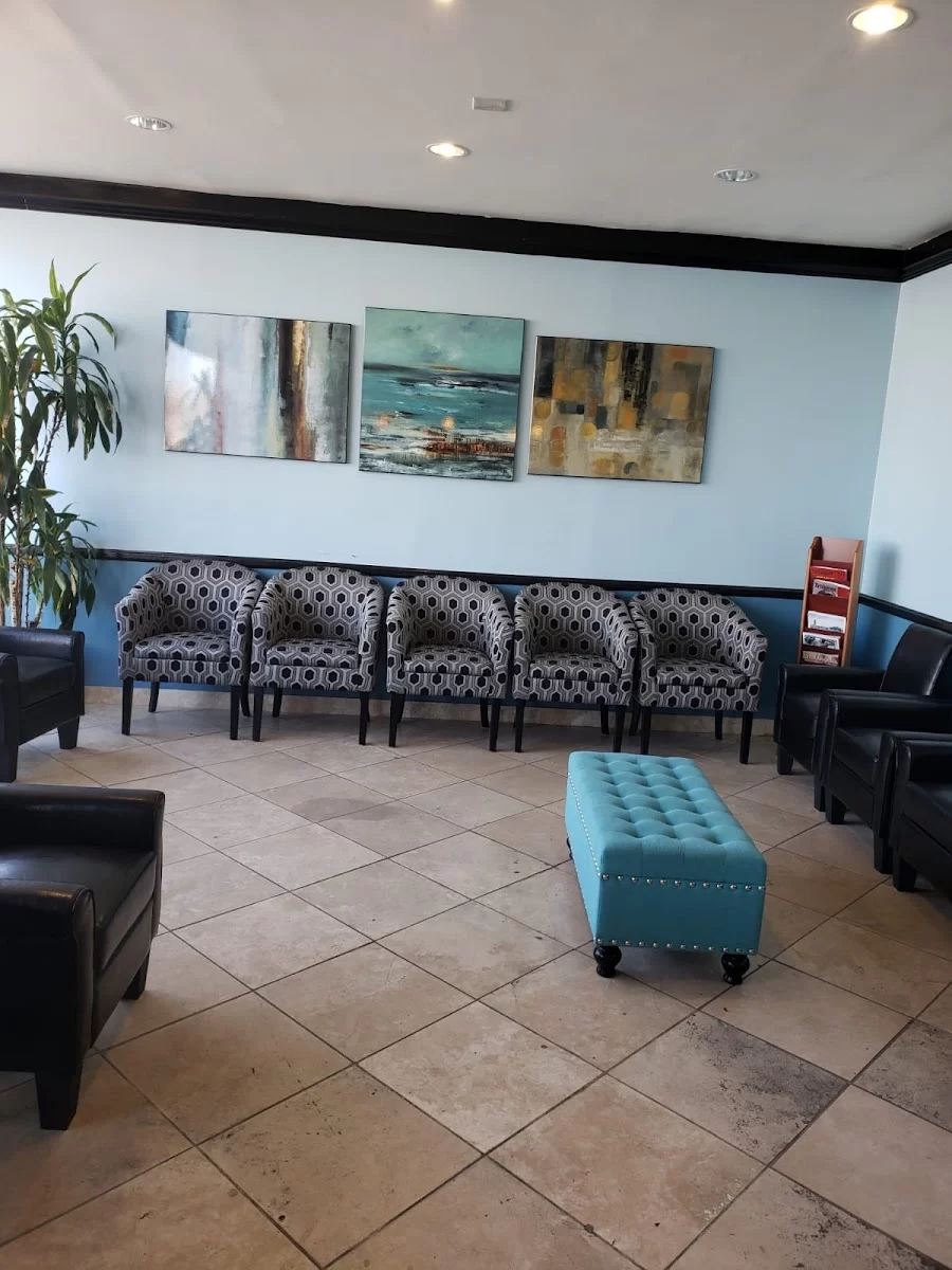 Whittier Dental Center & Orthodontics - Best Dental Implants Picture 8