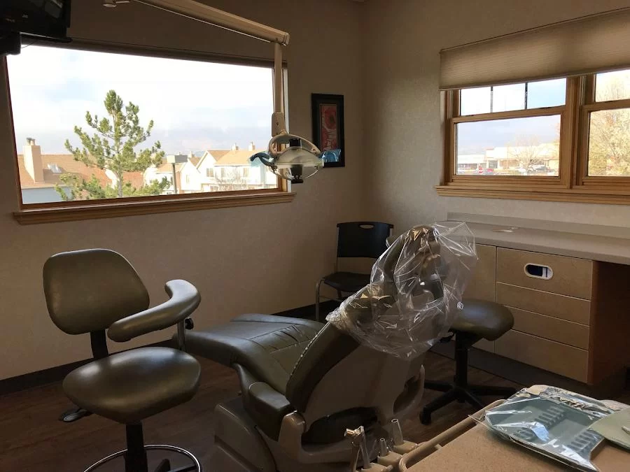 Emergency Dental Care USA Picture 7