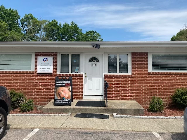 Advanced Orthodontics LLC Picture 1
