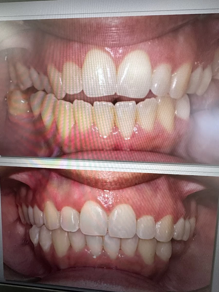 Advanced Orthodontics LLC Picture 3