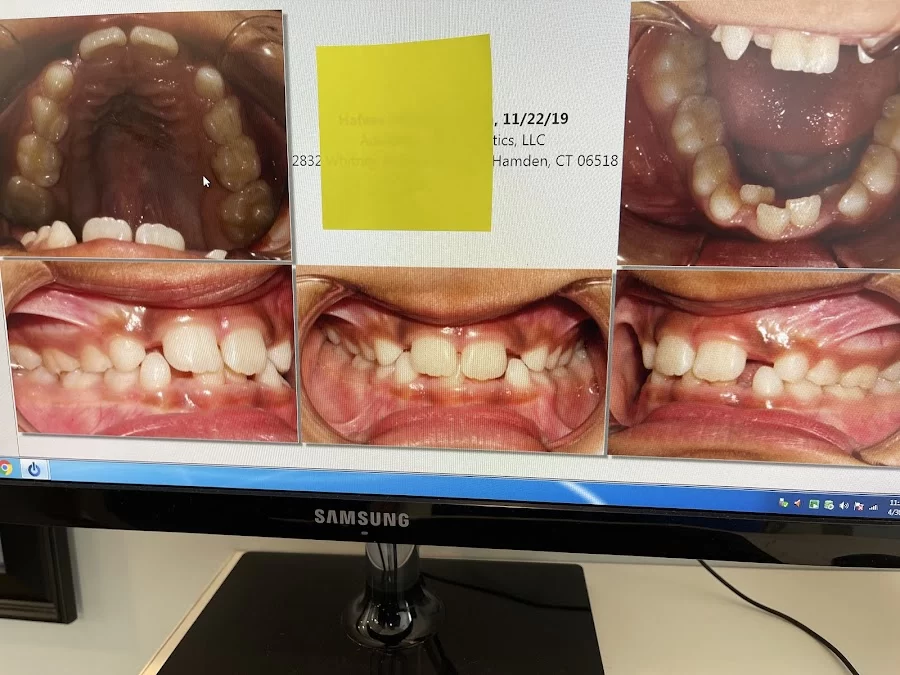 Advanced Orthodontics LLC Picture 2