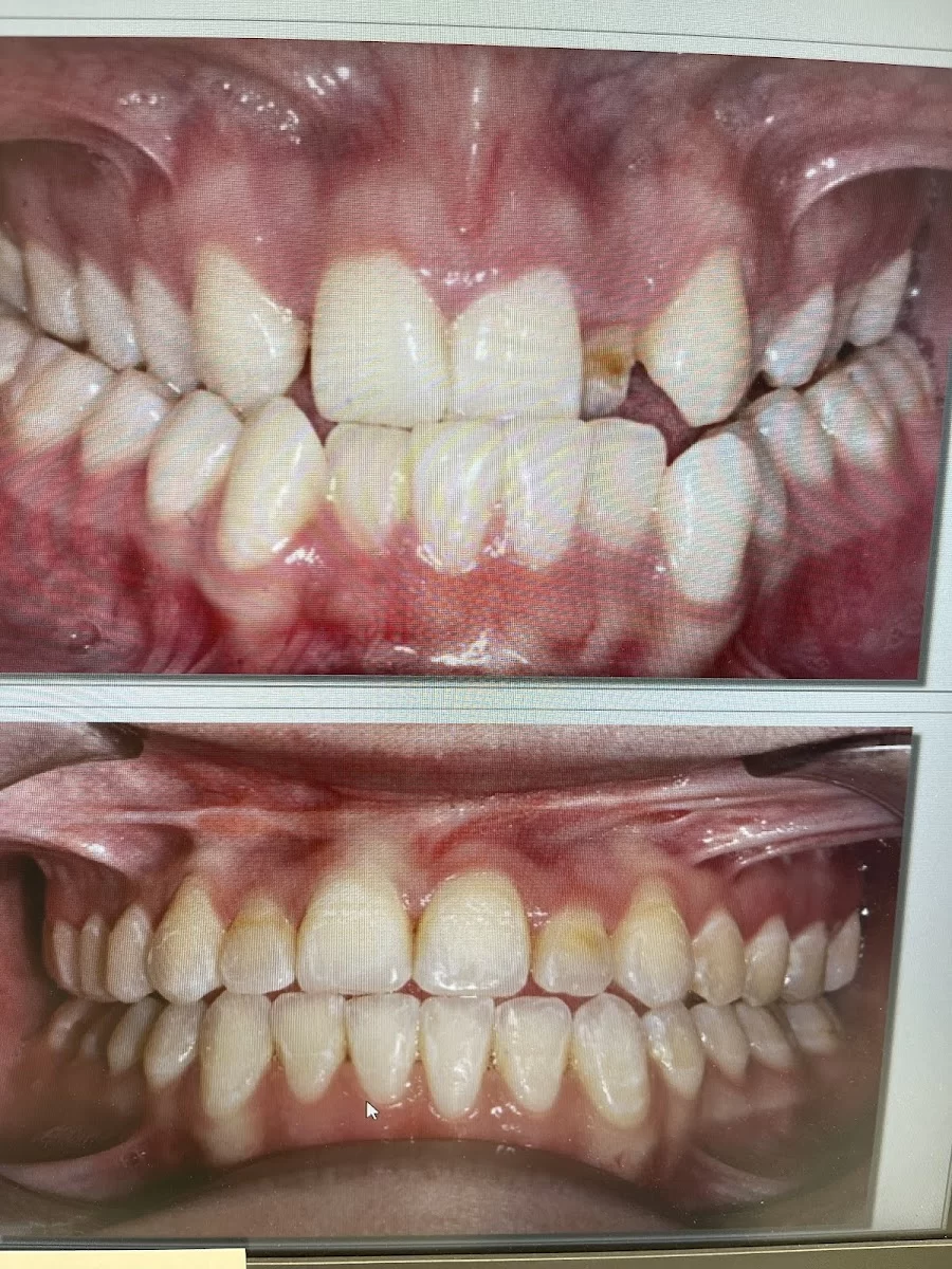 Advanced Orthodontics LLC Picture 10