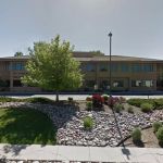 Paul Cavanaugh, DDS