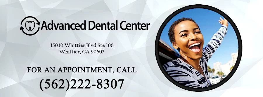 Advanced Dental Center Picture 2