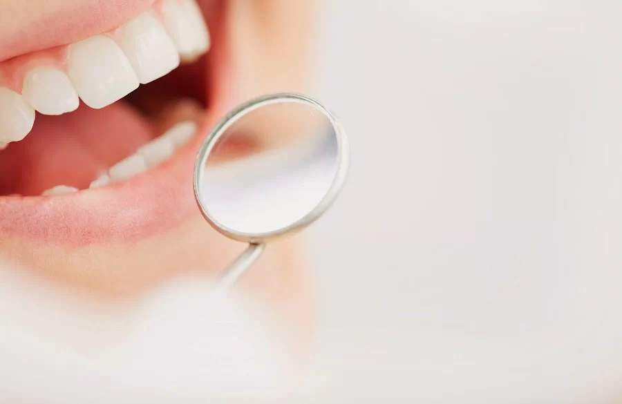 Root Canal Specialists: Lento Christopher DMD Picture 1