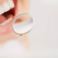 Root Canal Specialists: Lento Christopher DMD ico
