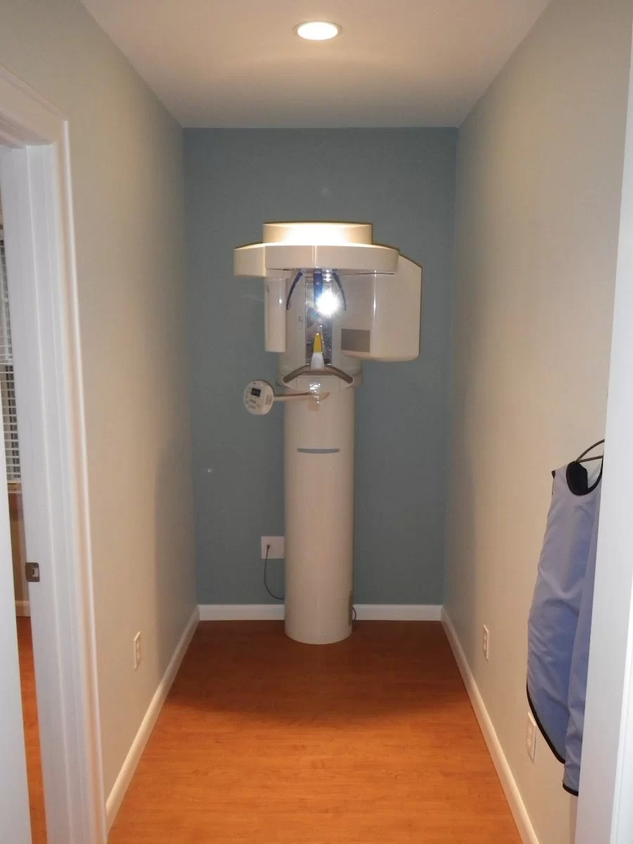 Greene Dental Group, LLC Picture 5