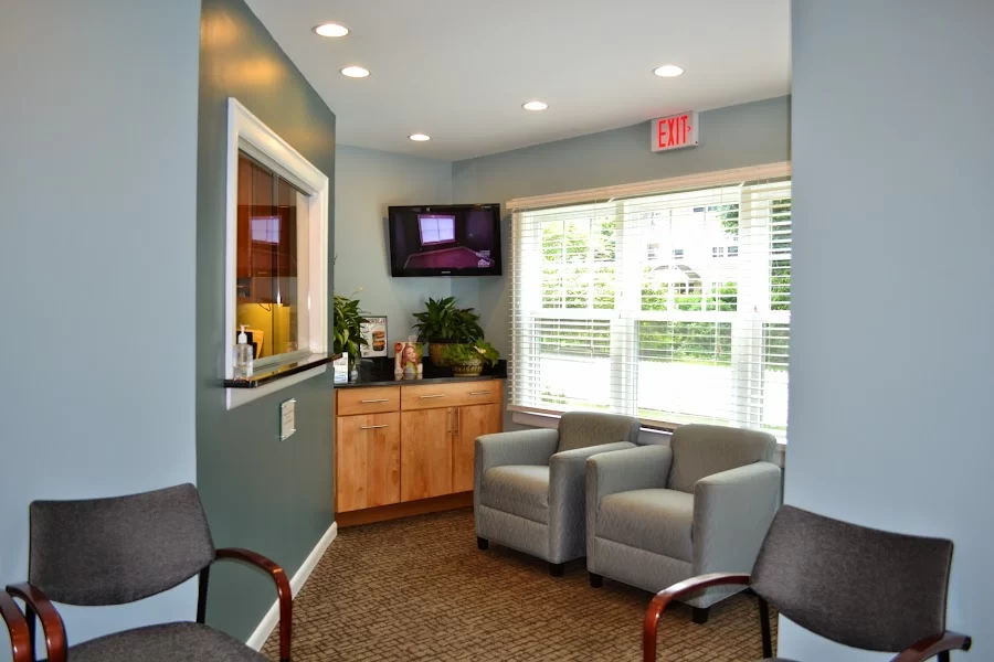 Greene Dental Group, LLC Picture 2
