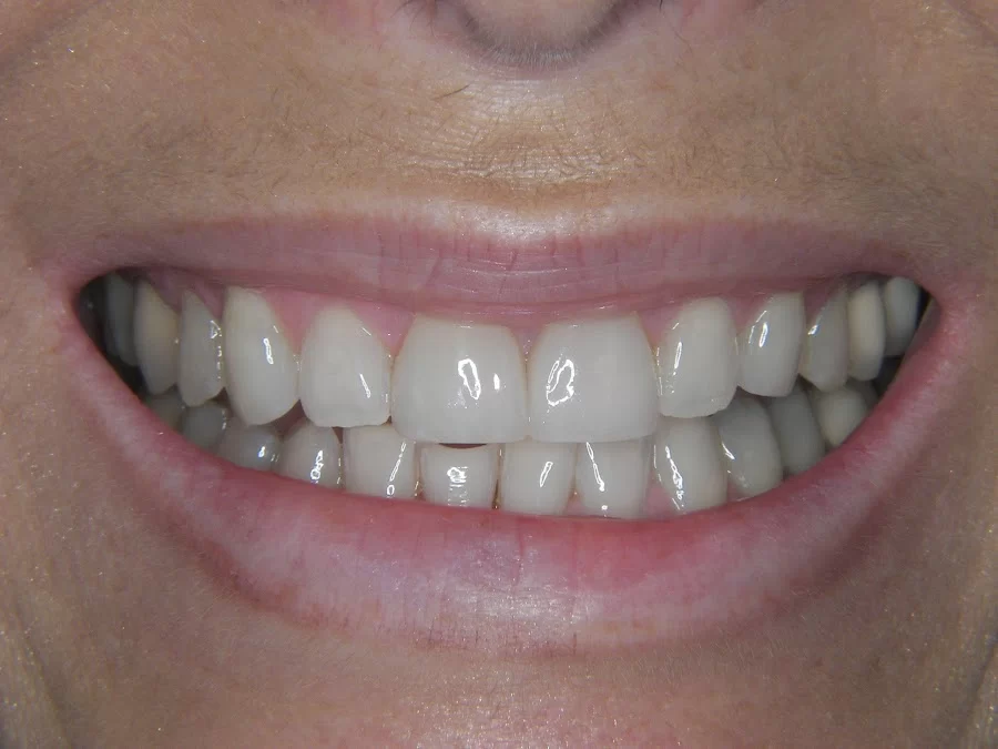 Greene Dental Group, LLC Picture 4