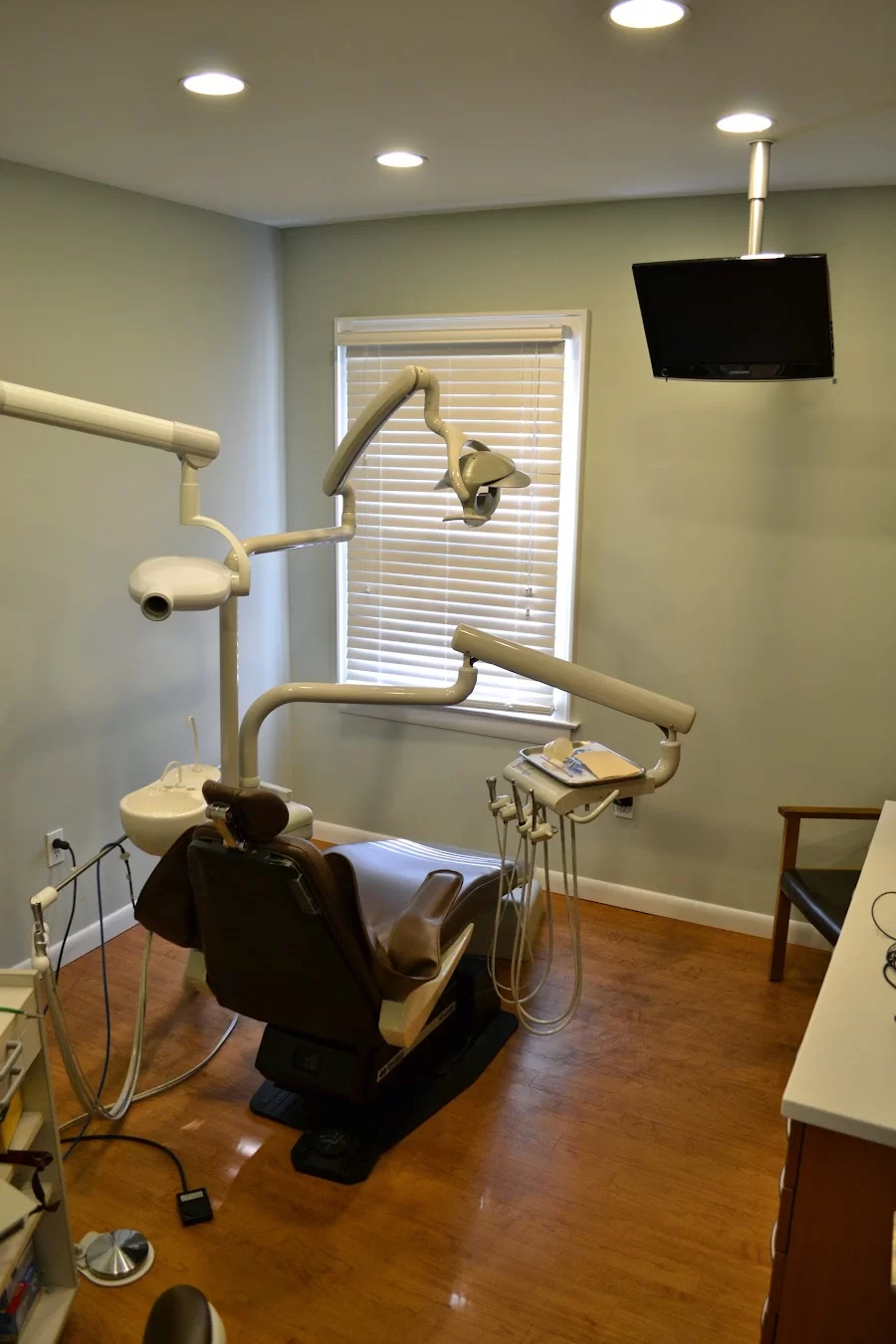 Greene Dental Group, LLC Picture 7