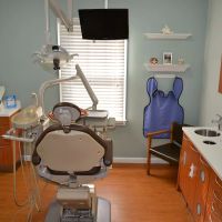 Greene Dental Group, LLC ico