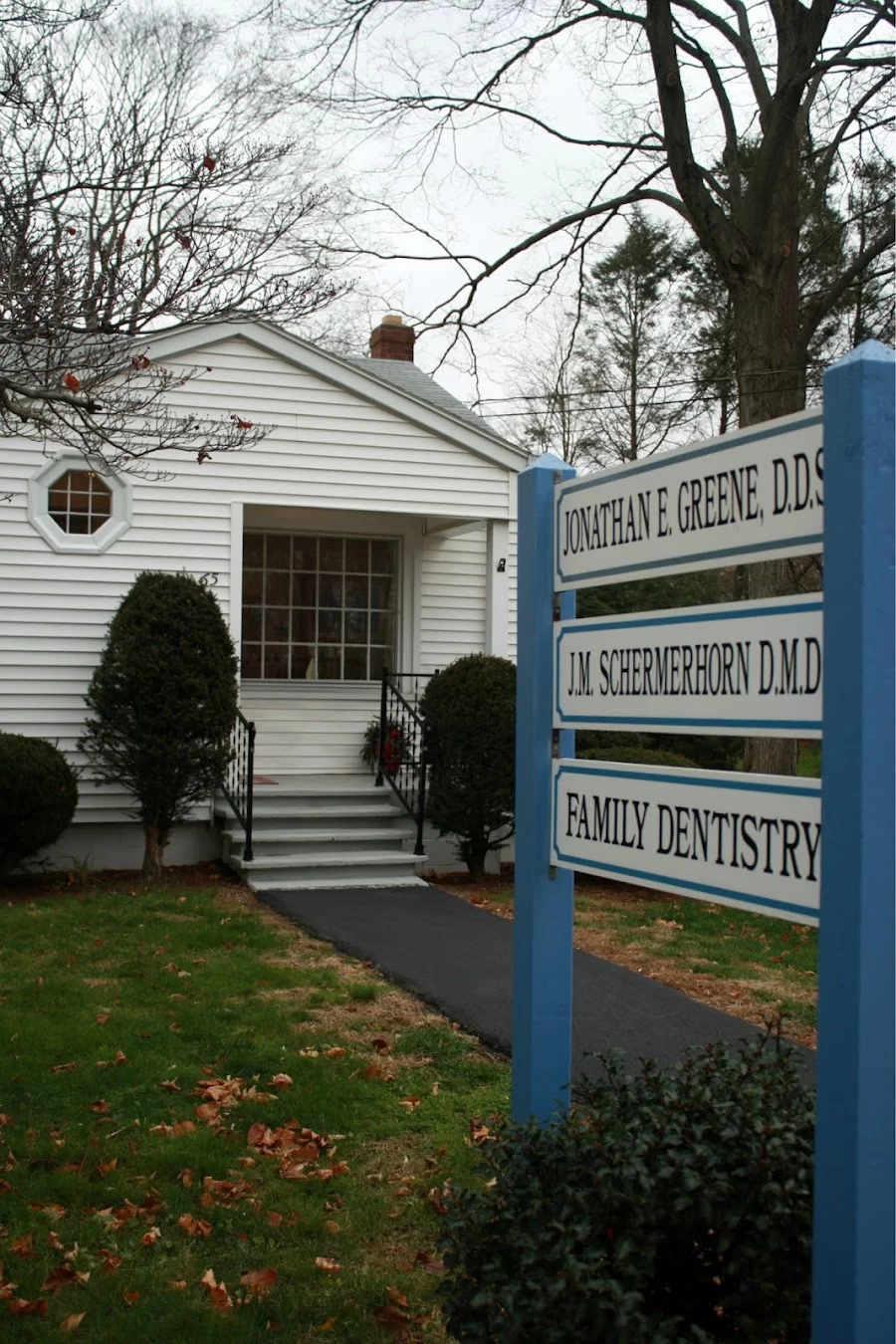 Greene Dental Group, LLC Picture 9