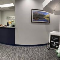 Pollary Family Dentistry ico