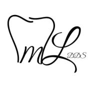 Michael A. Lovato DDS ico