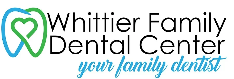 Whittier Family Dental Center: Shahenaz K Ahmed DDS Picture 1