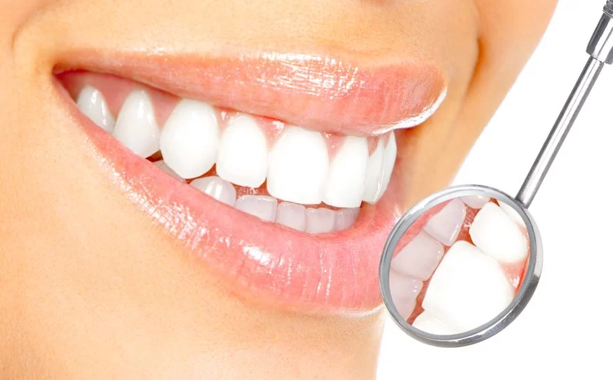 Hanhan Dental Picture 1