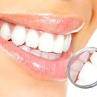 Hanhan Dental ico