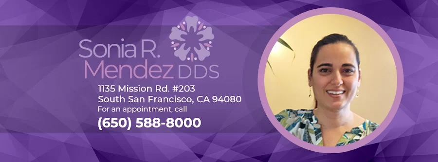 Sonia R. Mendez, DDS Picture 2