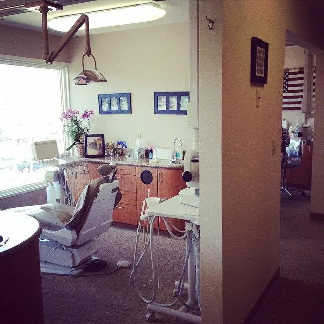 Sonia R. Mendez, DDS Picture 3