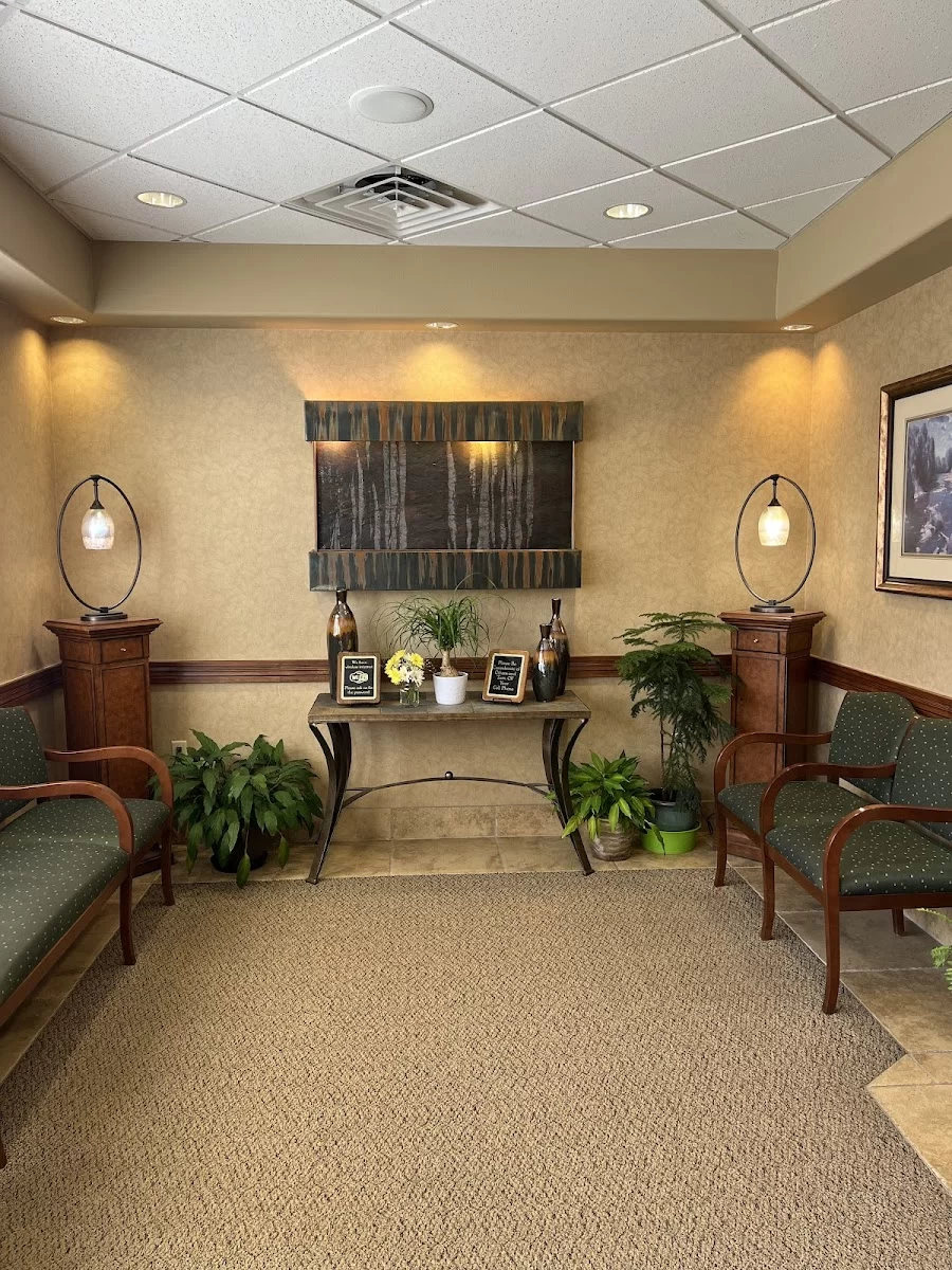 Mark T. Albers, DDS Picture 9