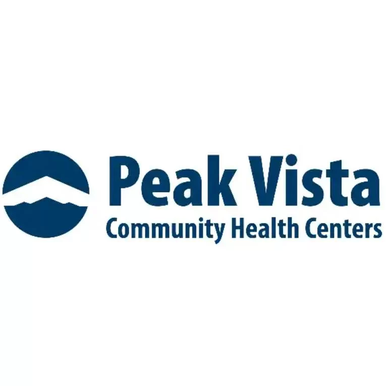 Peak Vista Community Health Centers -Dental Center at International Circle Picture 1