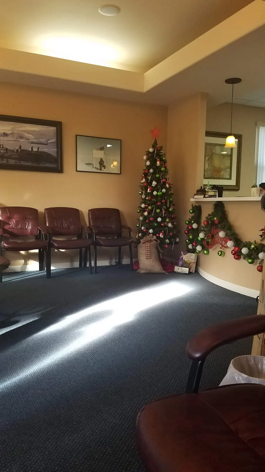 Steven A Enea, DDS Picture 2
