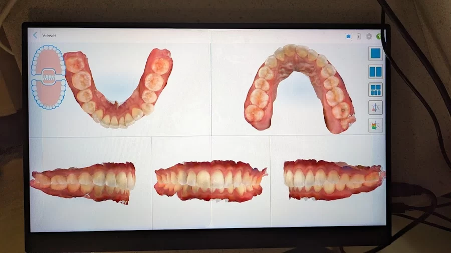 South San Francisco Heart Dentistry Picture 1