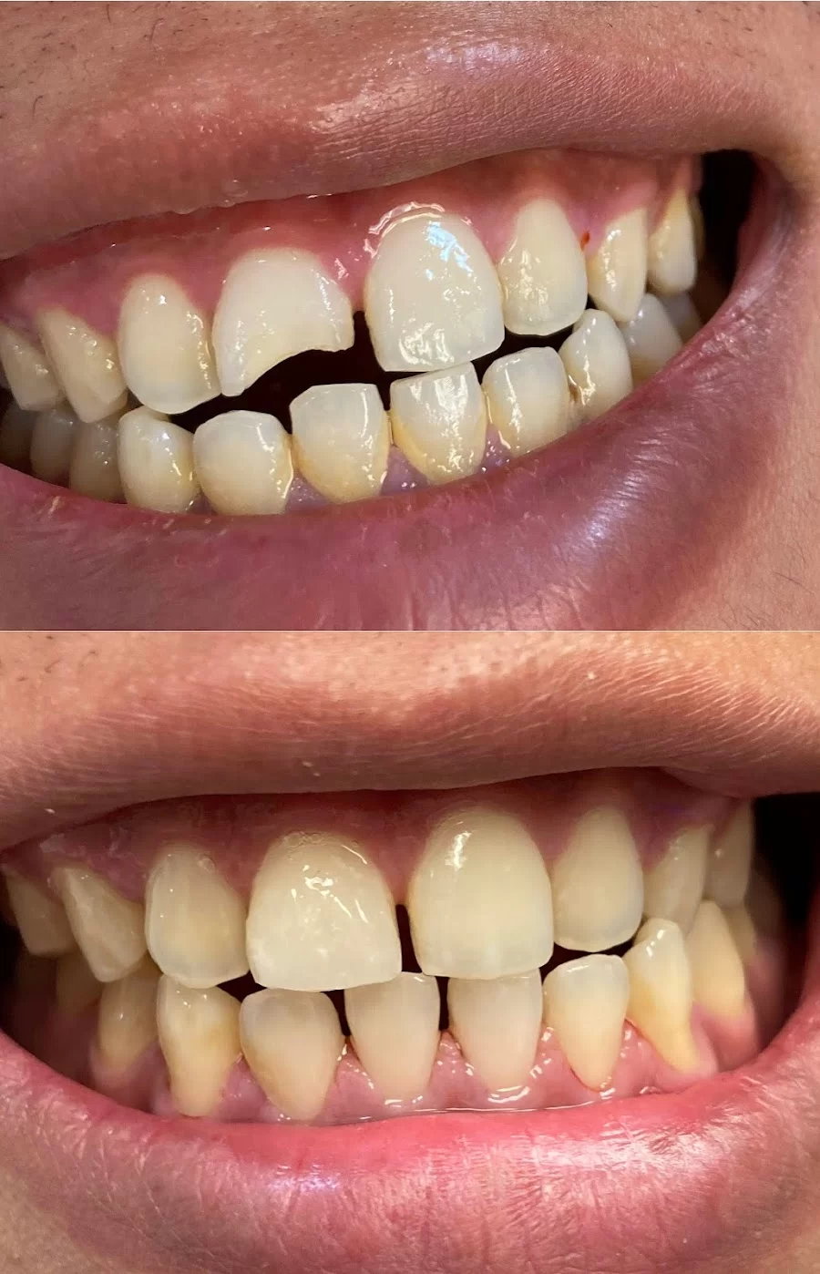 South San Francisco Heart Dentistry Picture 8