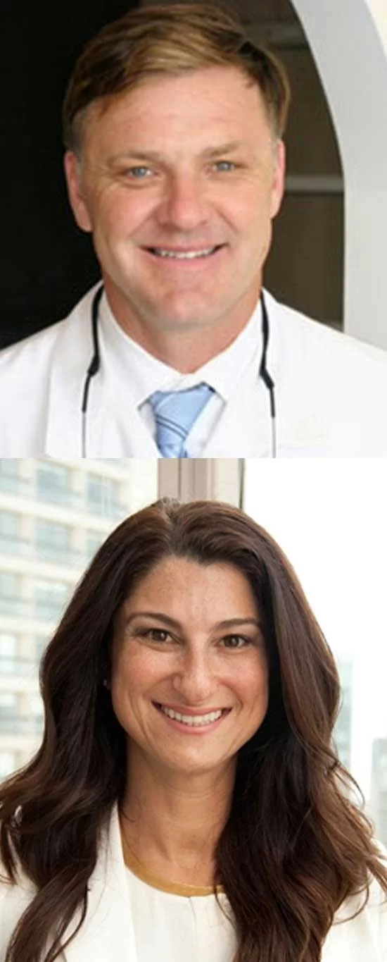 Iverson & Syers, DDS Picture 1