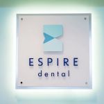 Espire Dental