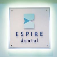 Espire Dental ico
