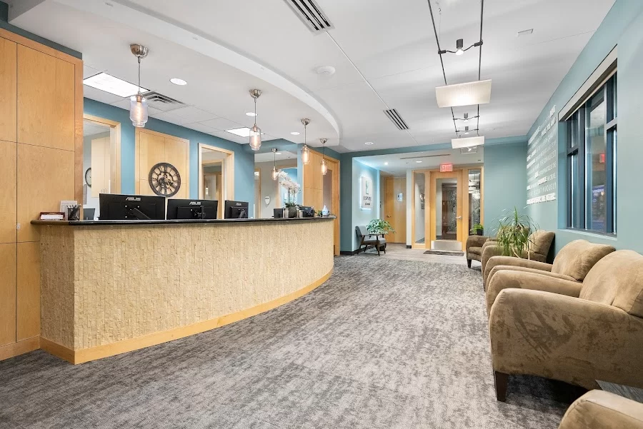 Espire Dental Picture 8