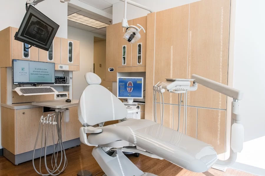 Espire Dental Picture 4