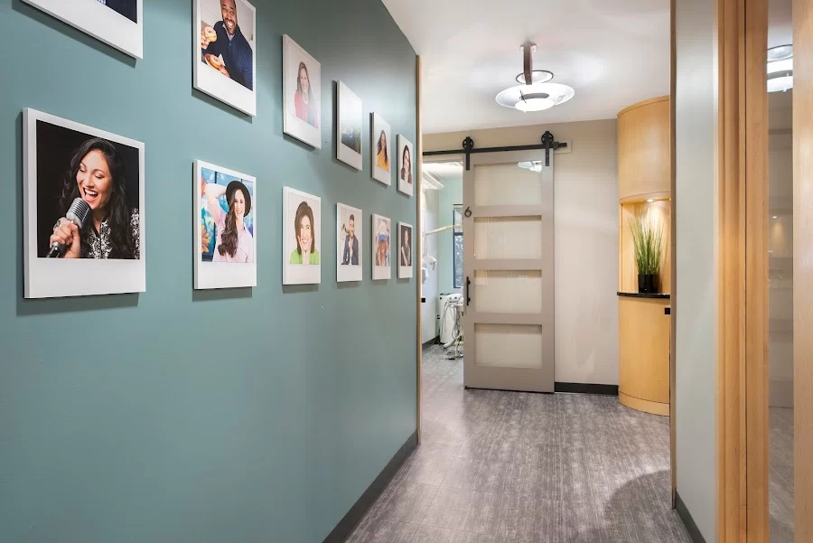 Espire Dental Picture 5