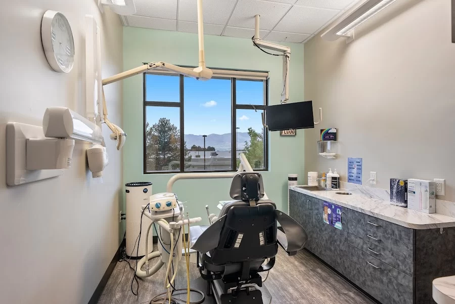 Espire Dental Picture 6