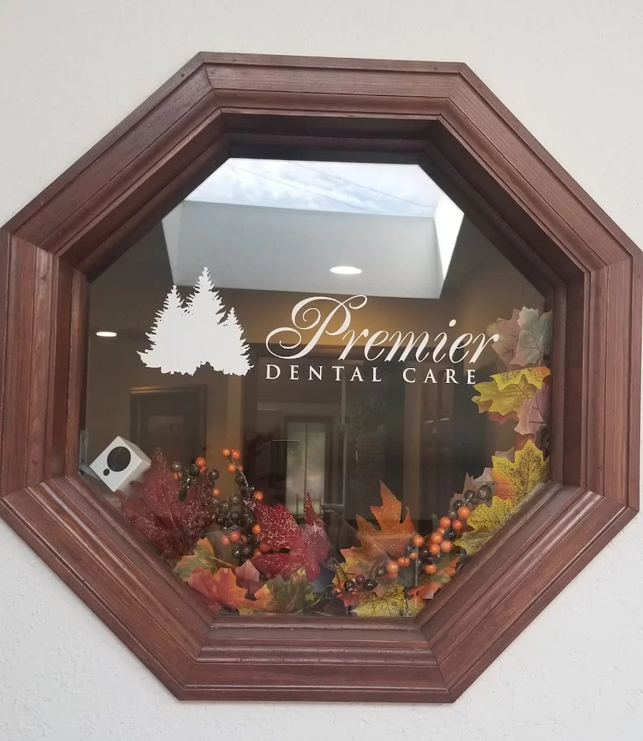 Summit Dental Picture 2