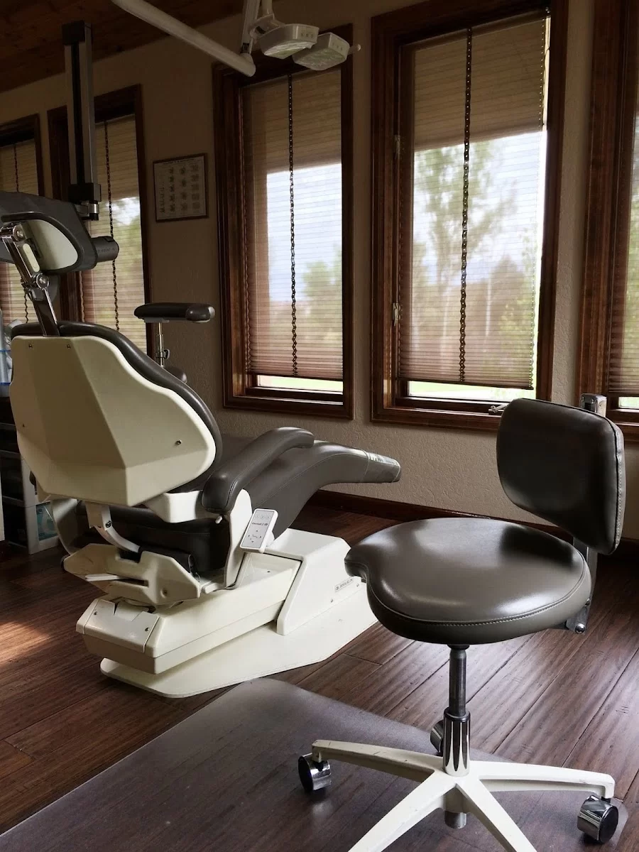 Summit Dental Picture 6