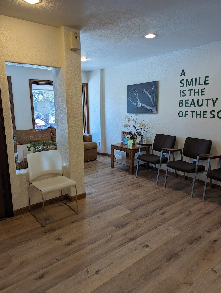 Summit Dental Picture 5
