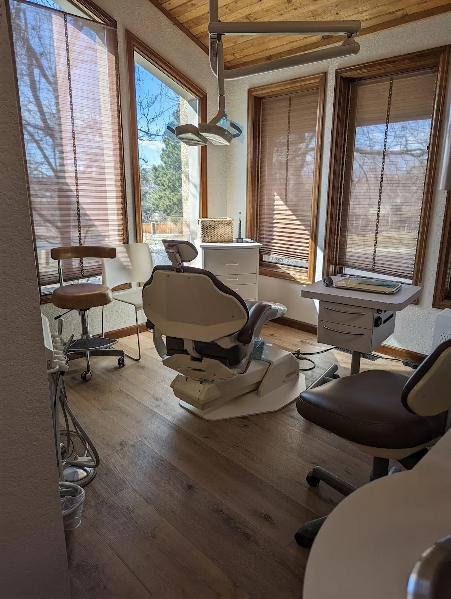 Summit Dental Picture 7