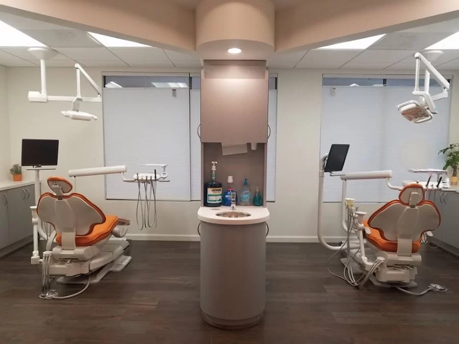 Kimberly A. Liao, DDS Picture 6
