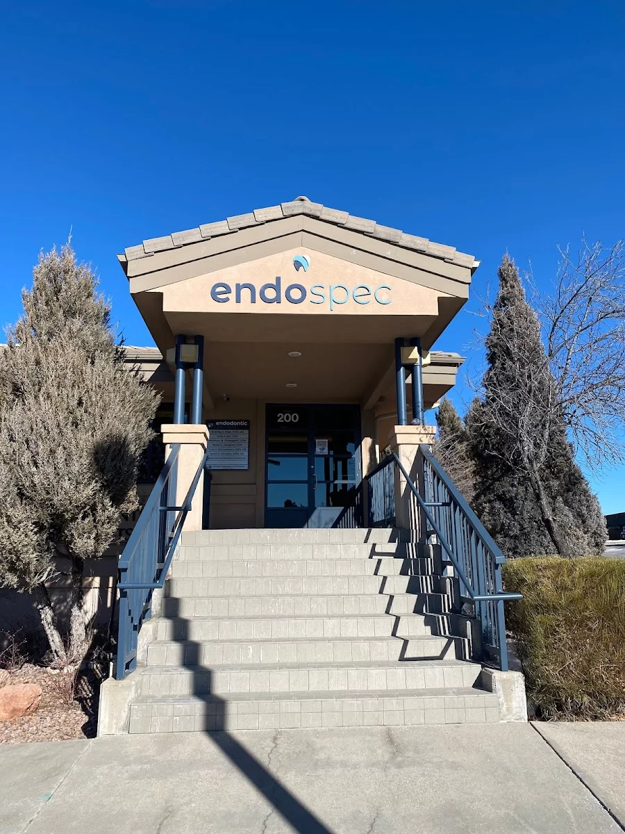 Endodontic Specialists of Colorado, P.C. Picture 9